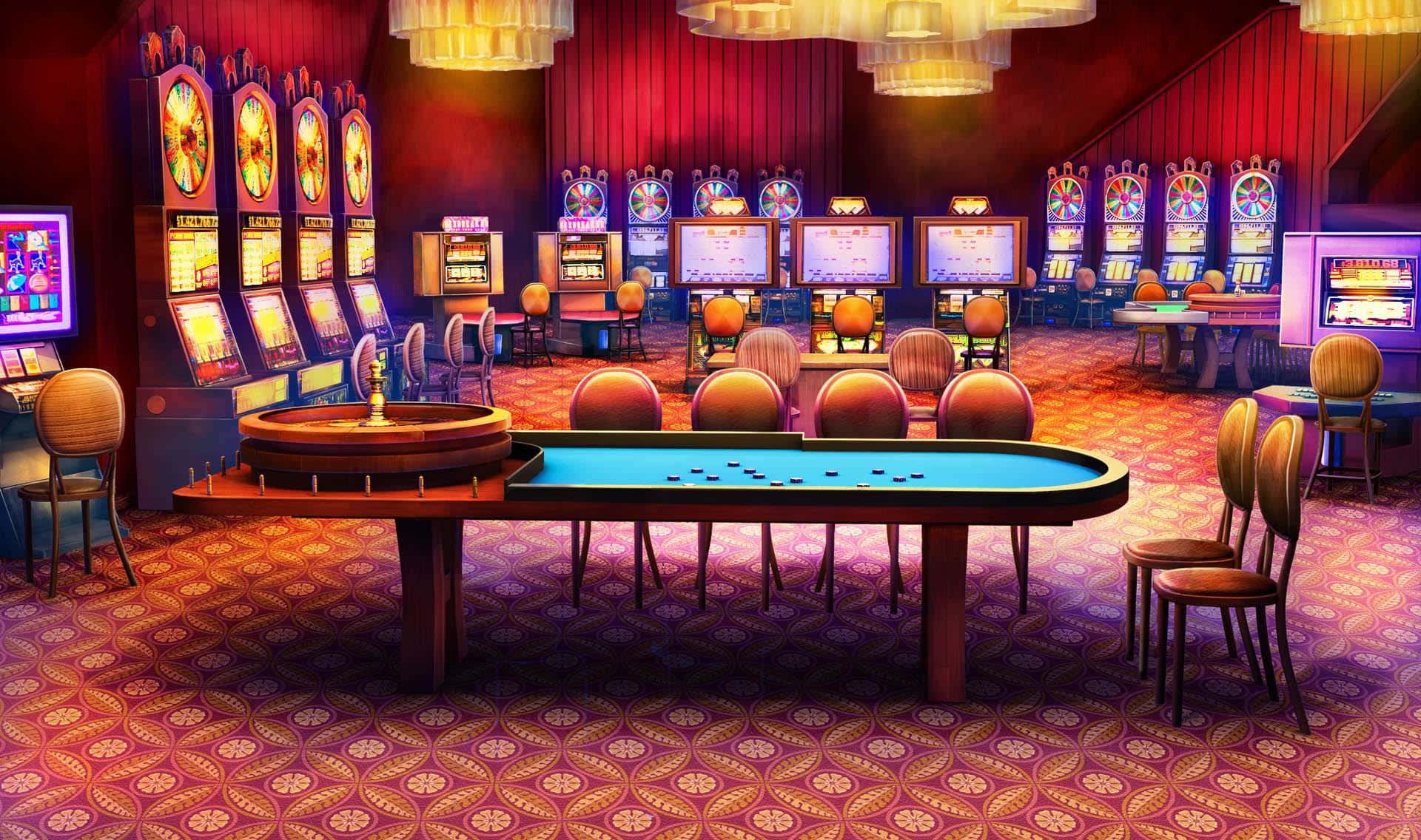 Filipino player accessing ss77 sports betting and casino platform on a smartphone