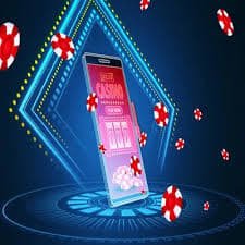 ss77 sports betting interface showing basketball match odds on a smartphone