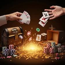 ss77 platform sports and casino entertainment banner