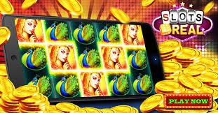 Step-by-step guide to accessing ss77 slot games on a mobile phone