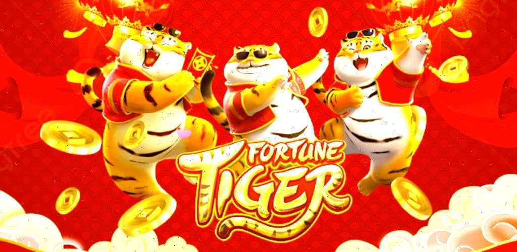 Slot game selection on ss77 featuring various reel formats