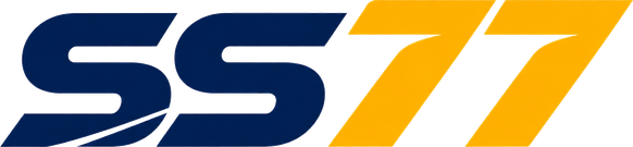 ss77 logo